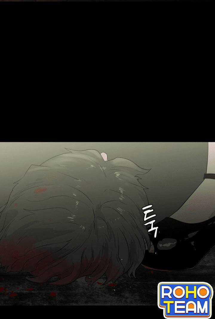 Đấu Trường Phán Xử - Chapter 10 - Trang 71