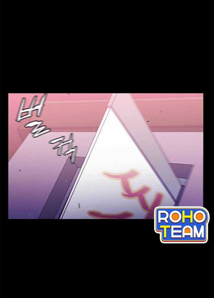 Đấu Trường Phán Xử - Chapter 10 - Trang 90