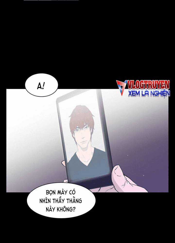 Đấu Trường Phán Xử - Chapter 10 - Trang 100