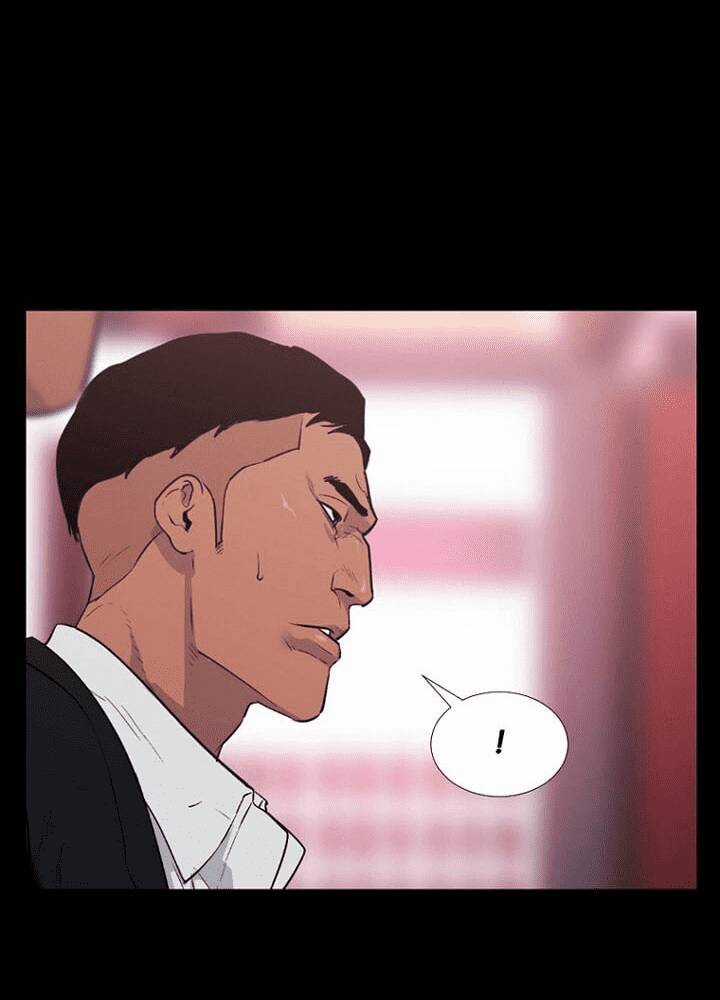 Đấu Trường Phán Xử - Chapter 11 - Trang 3