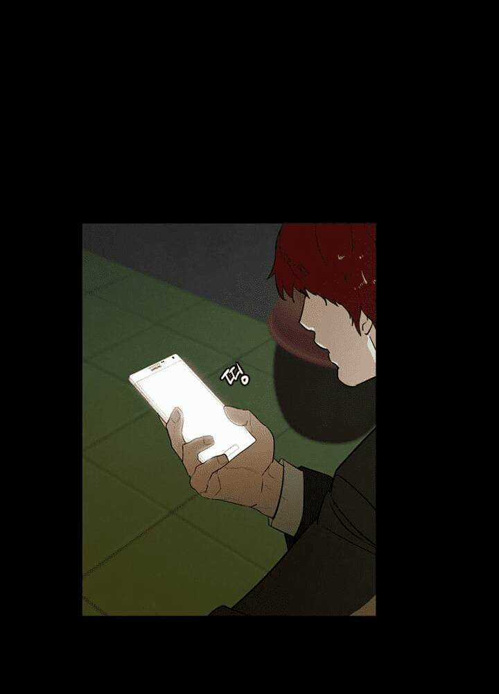 Đấu Trường Phán Xử - Chapter 11 - Trang 59