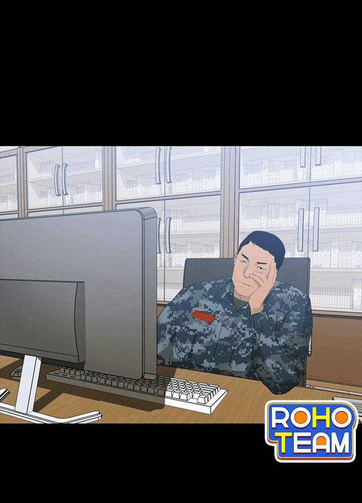 Đấu Trường Phán Xử - Chapter 11 - Trang 65