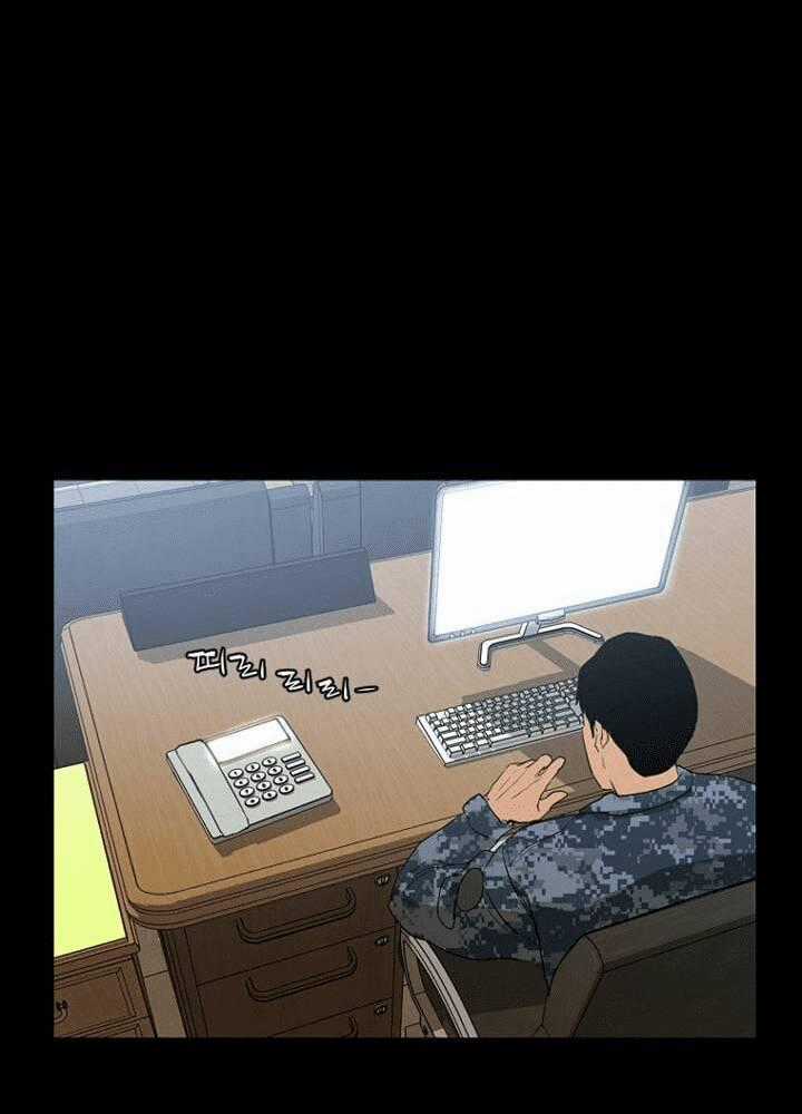 Đấu Trường Phán Xử - Chapter 11 - Trang 66