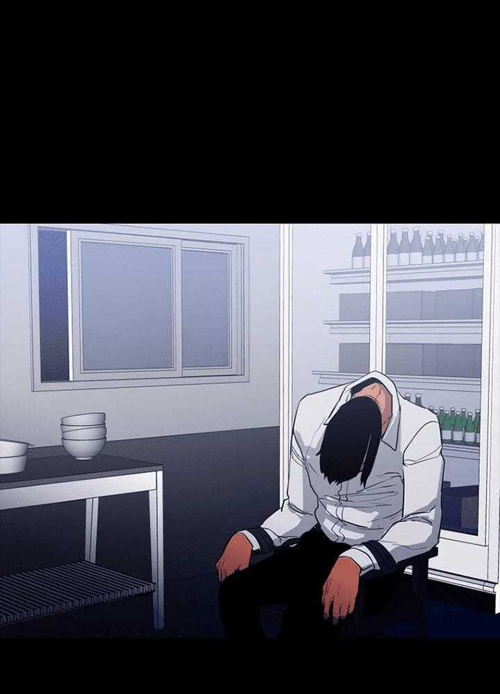 Đấu Trường Phán Xử - Chapter 12 - Trang 2