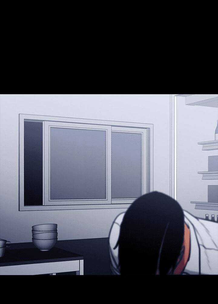 Đấu Trường Phán Xử - Chapter 12 - Trang 3