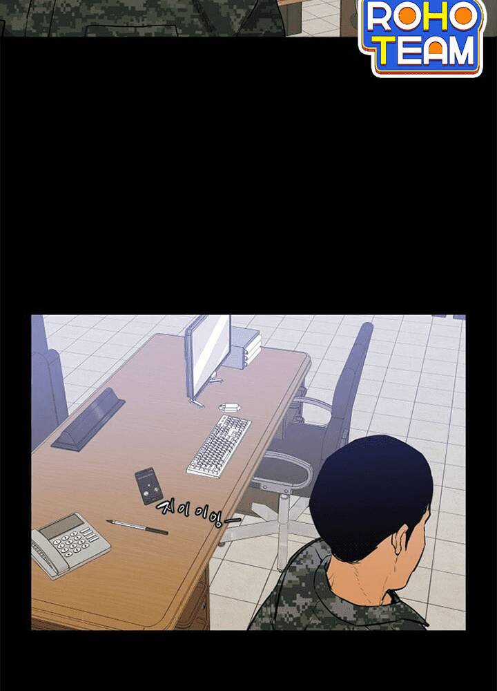 Đấu Trường Phán Xử - Chapter 12 - Trang 30