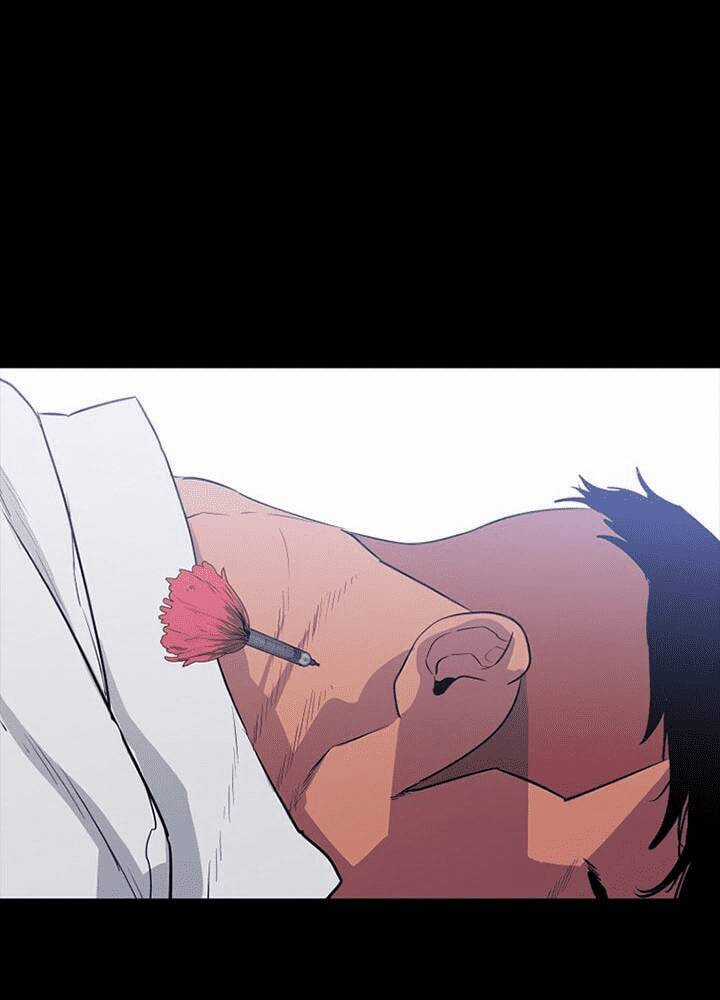 Đấu Trường Phán Xử - Chapter 12 - Trang 4