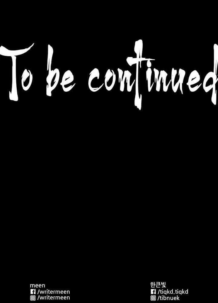 Đấu Trường Phán Xử - Chapter 12 - Trang 65