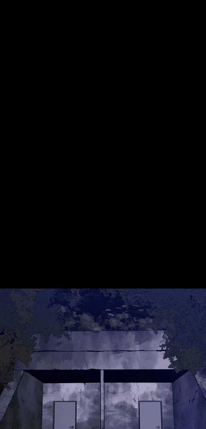 Đấu Trường Phán Xử - Chapter 13 - Trang 35