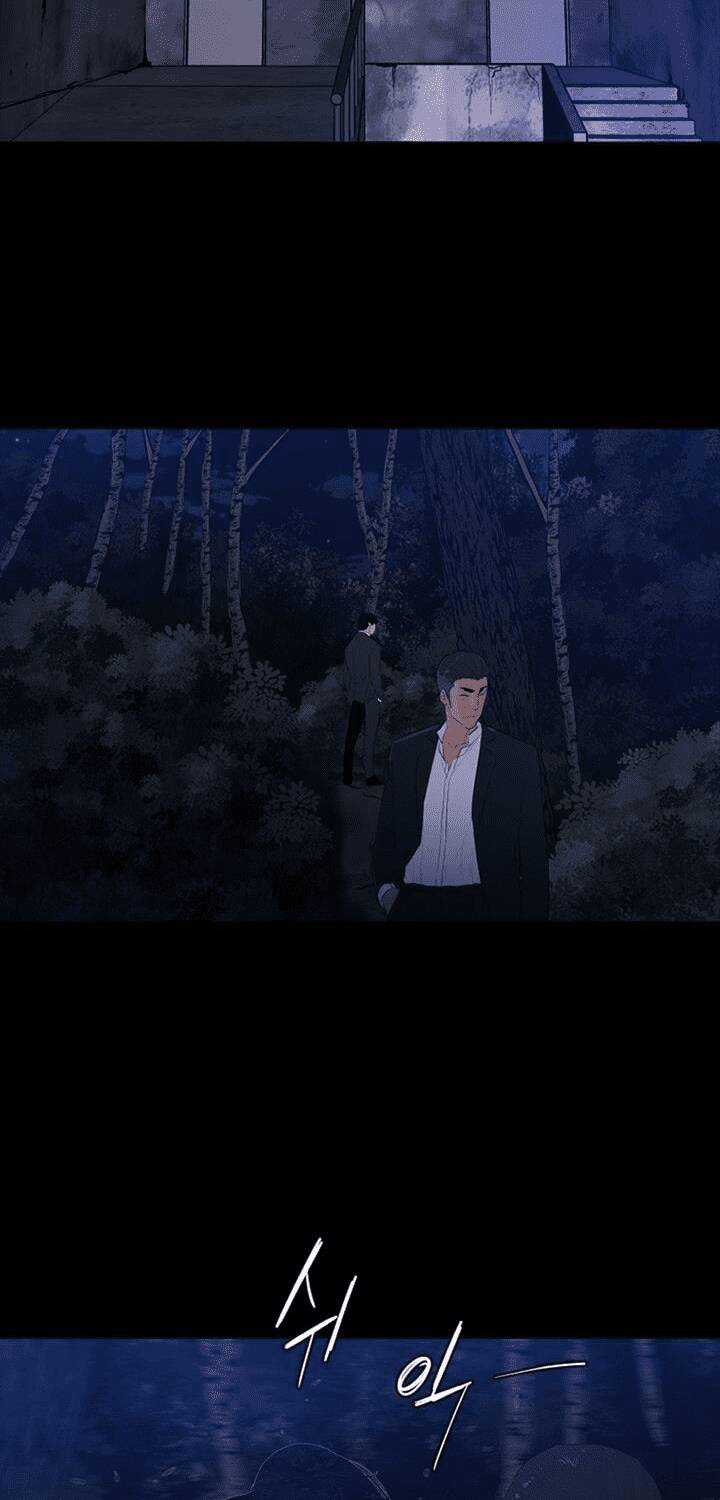 Đấu Trường Phán Xử - Chapter 13 - Trang 36