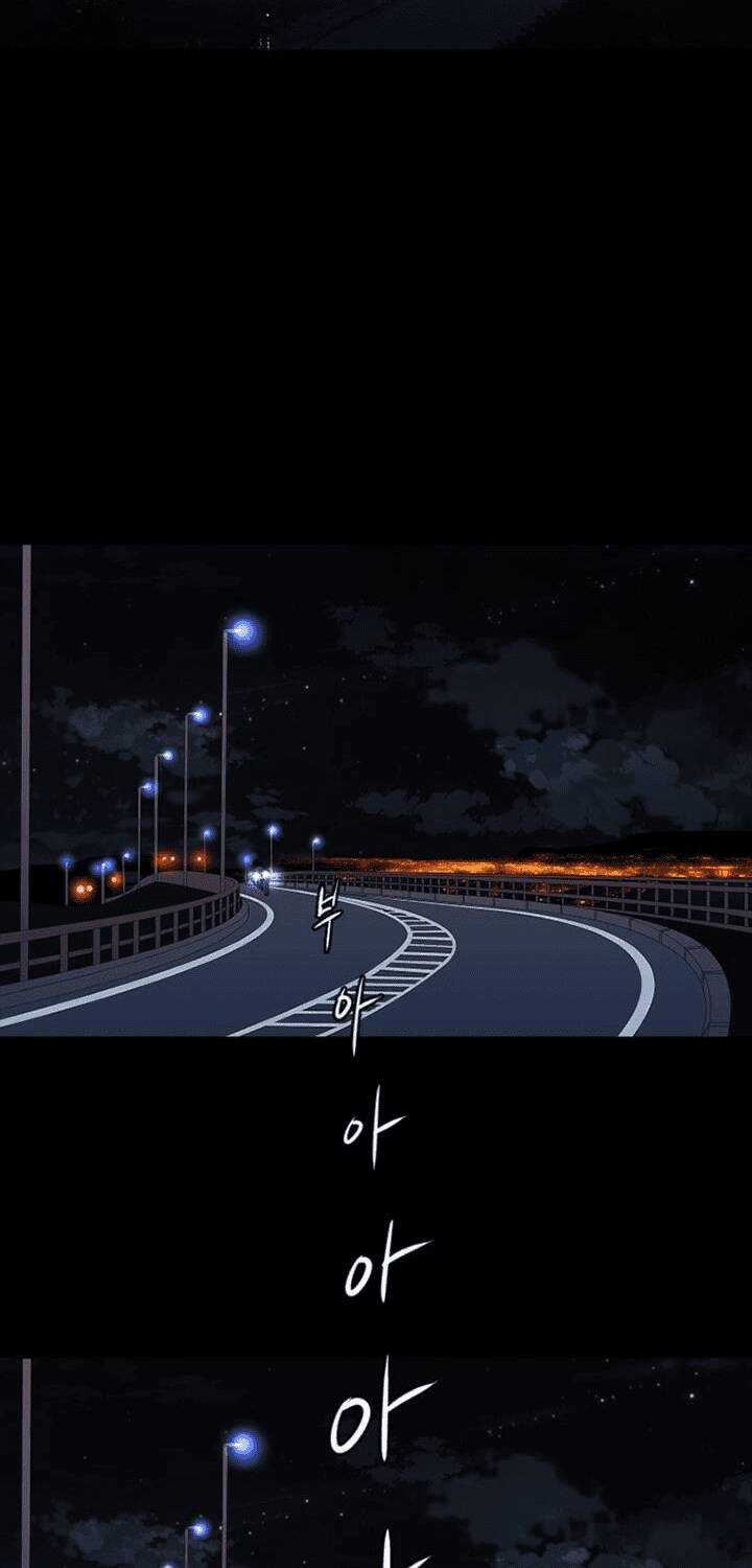 Đấu Trường Phán Xử - Chapter 13 - Trang 5