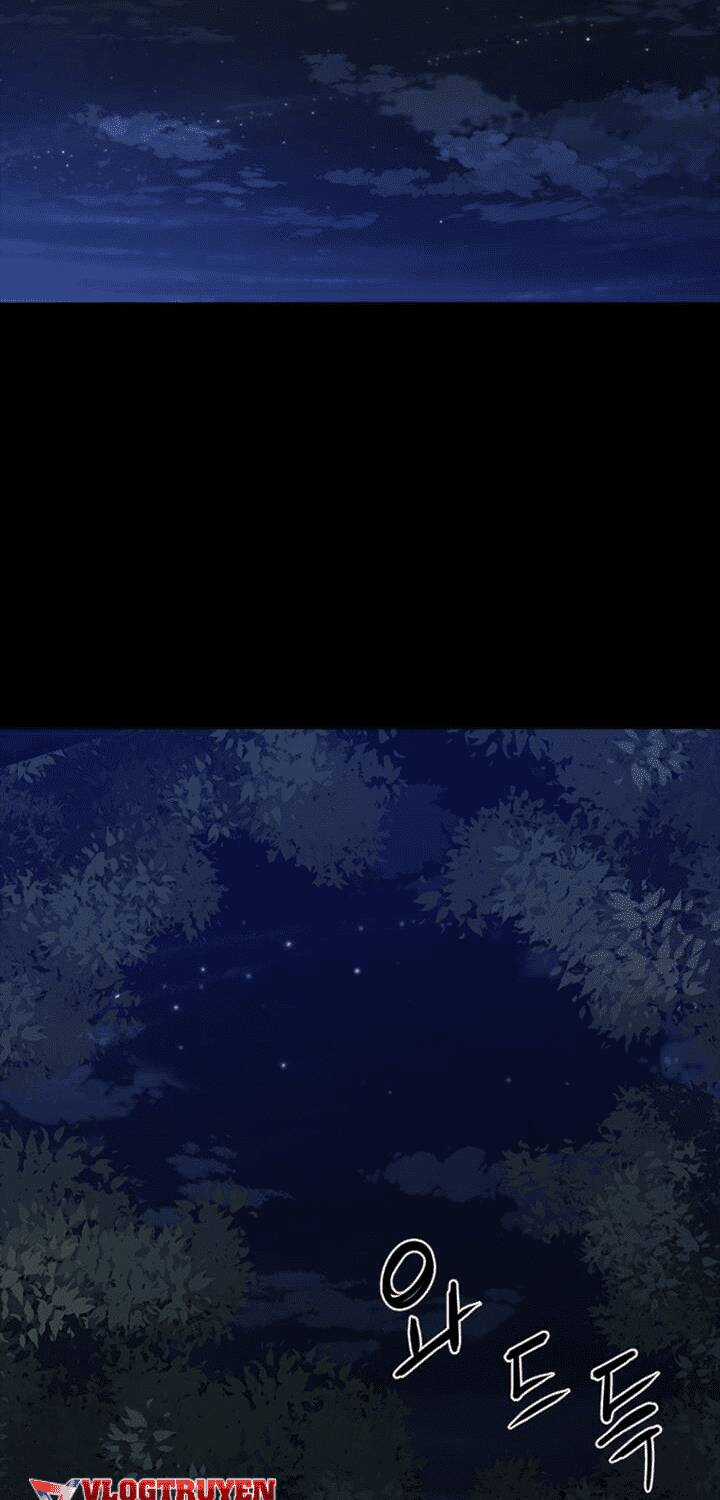 Đấu Trường Phán Xử - Chapter 13 - Trang 48