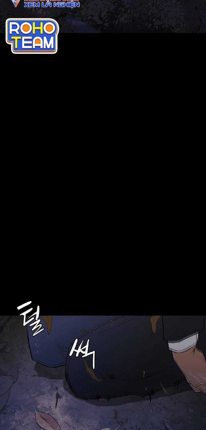 Đấu Trường Phán Xử - Chapter 13 - Trang 49