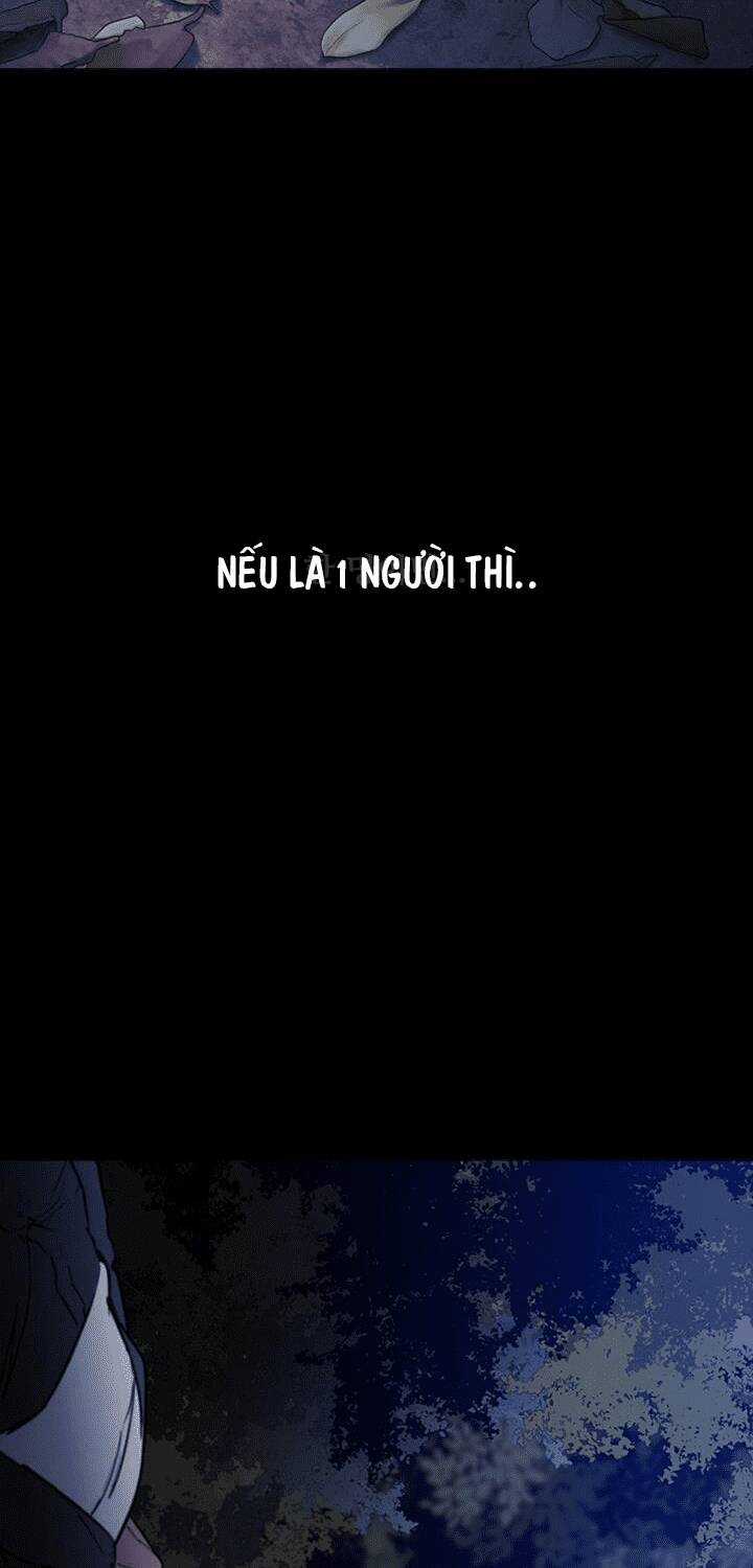 Đấu Trường Phán Xử - Chapter 13 - Trang 50