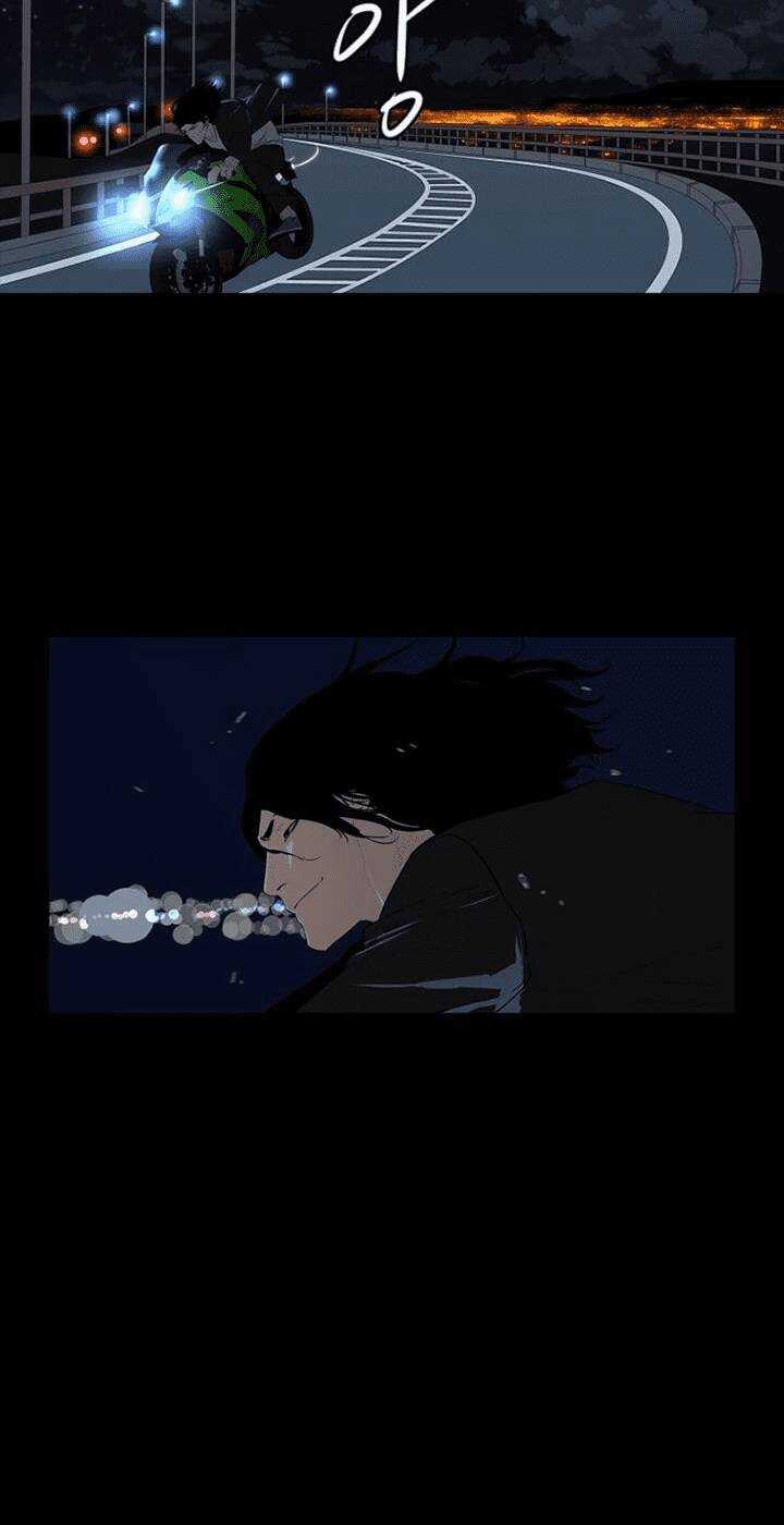 Đấu Trường Phán Xử - Chapter 13 - Trang 6