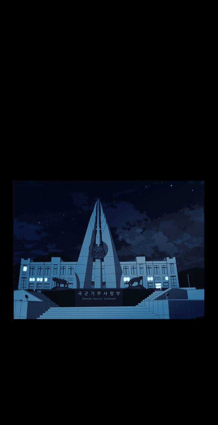 Đấu Trường Phán Xử - Chapter 13 - Trang 7