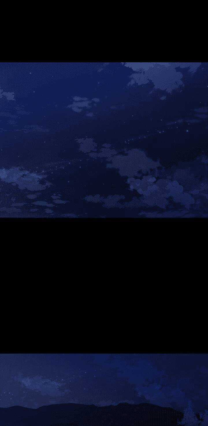 Đấu Trường Phán Xử - Chapter 13 - Trang 10