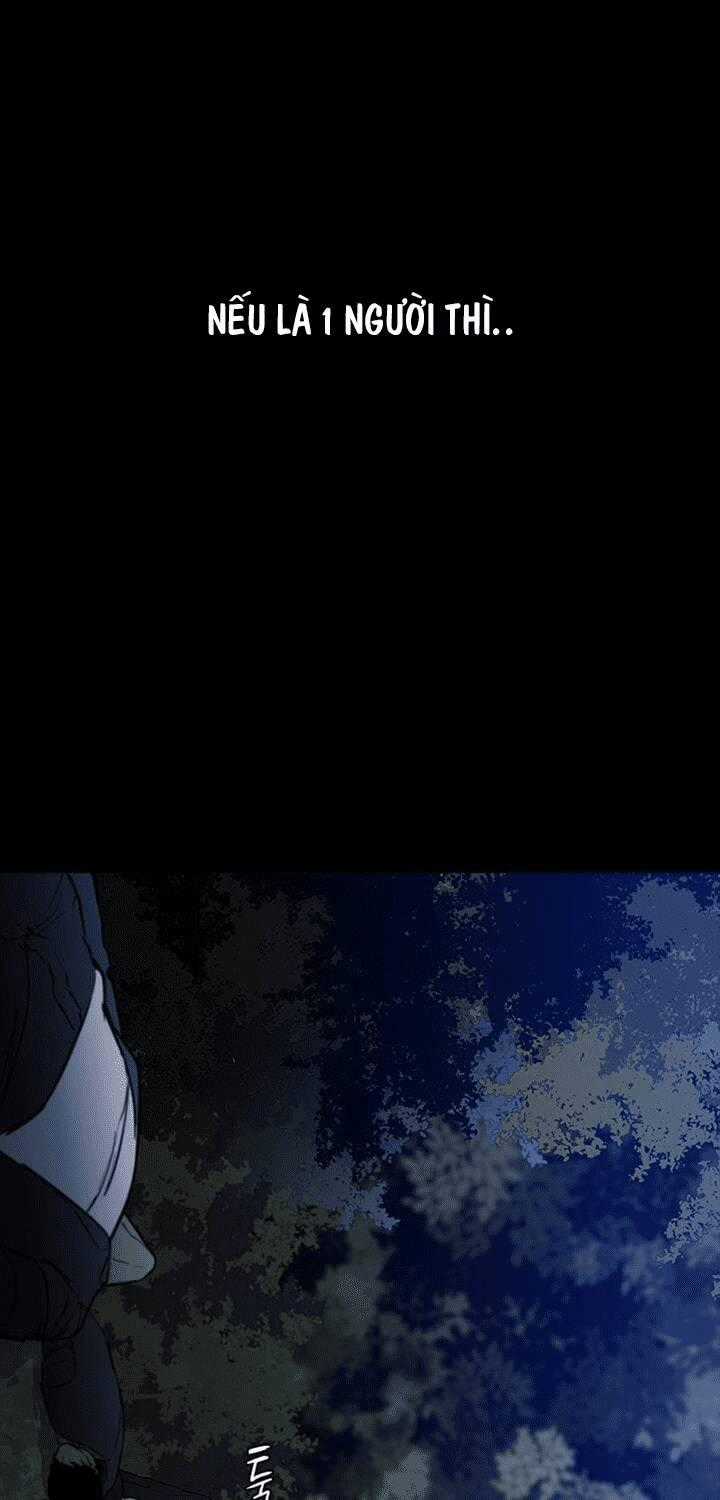 Đấu Trường Phán Xử - Chapter 14 - Trang 1