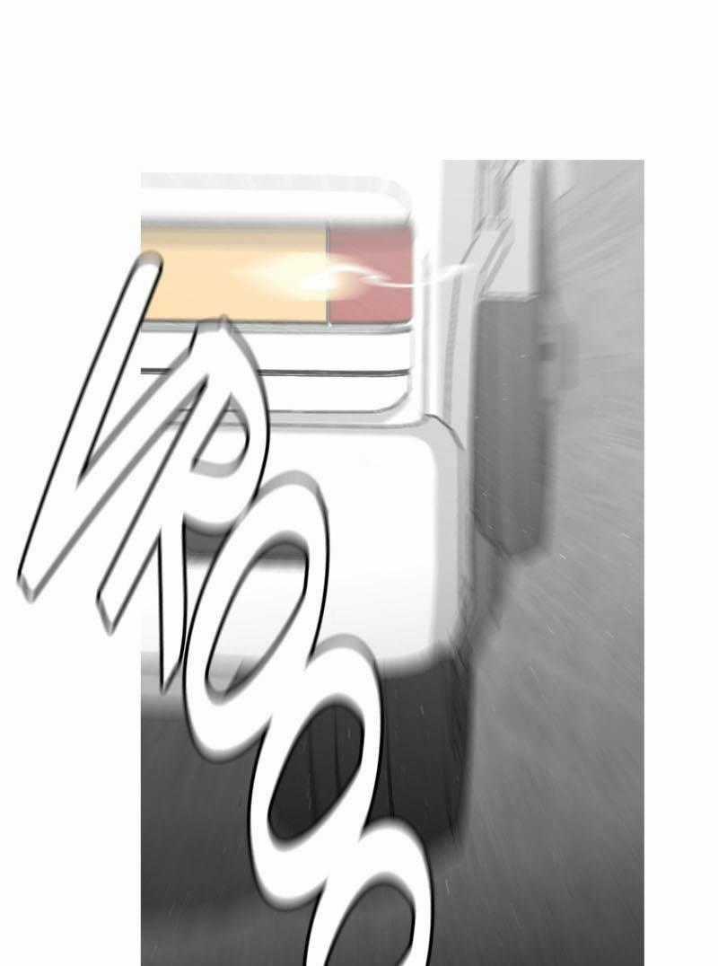 Đấu Trường Phán Xử - Chapter 2 - Trang 1