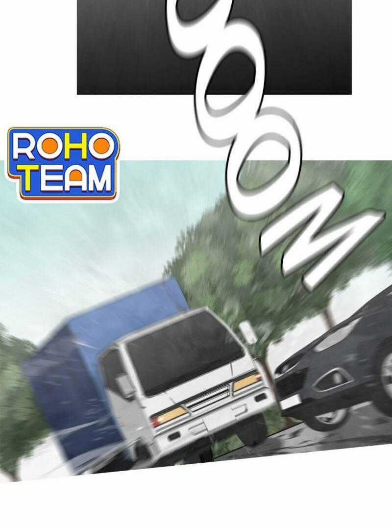 Đấu Trường Phán Xử - Chapter 2 - Trang 2