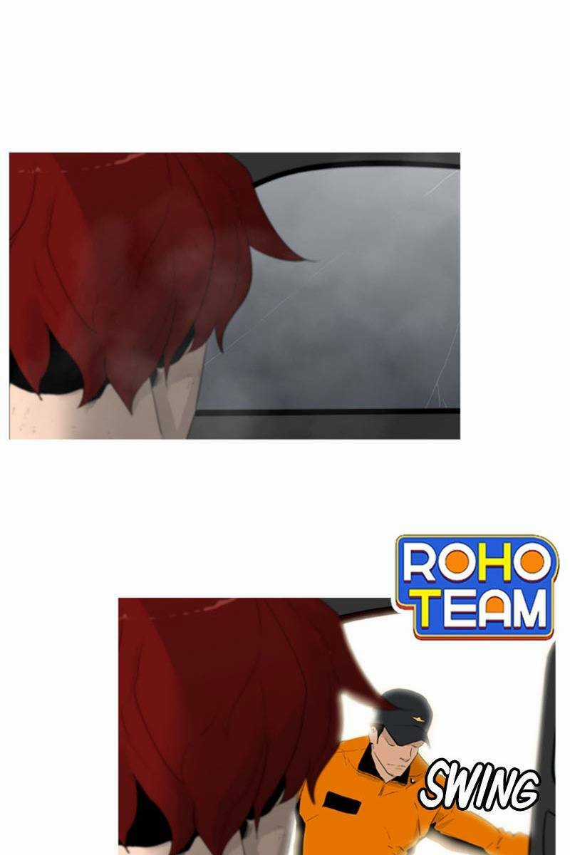 Đấu Trường Phán Xử - Chapter 2 - Trang 11