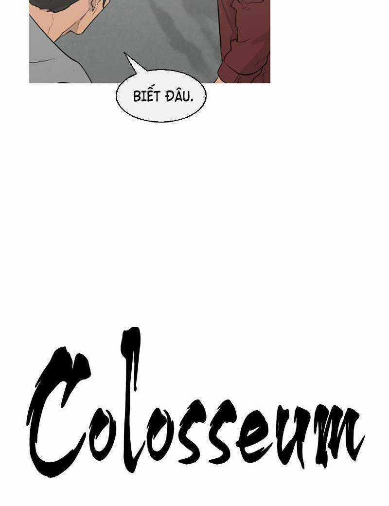 Đấu Trường Phán Xử - Chapter 2 - Trang 14