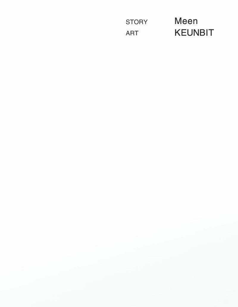 Đấu Trường Phán Xử - Chapter 2 - Trang 15