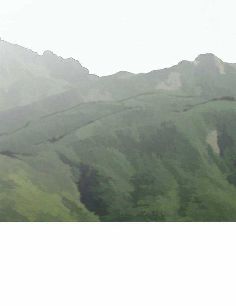 Đấu Trường Phán Xử - Chapter 2 - Trang 16