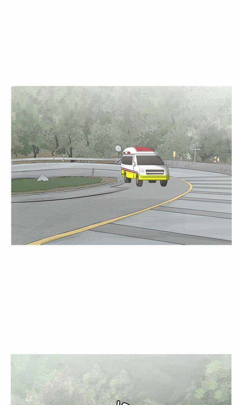 Đấu Trường Phán Xử - Chapter 2 - Trang 17