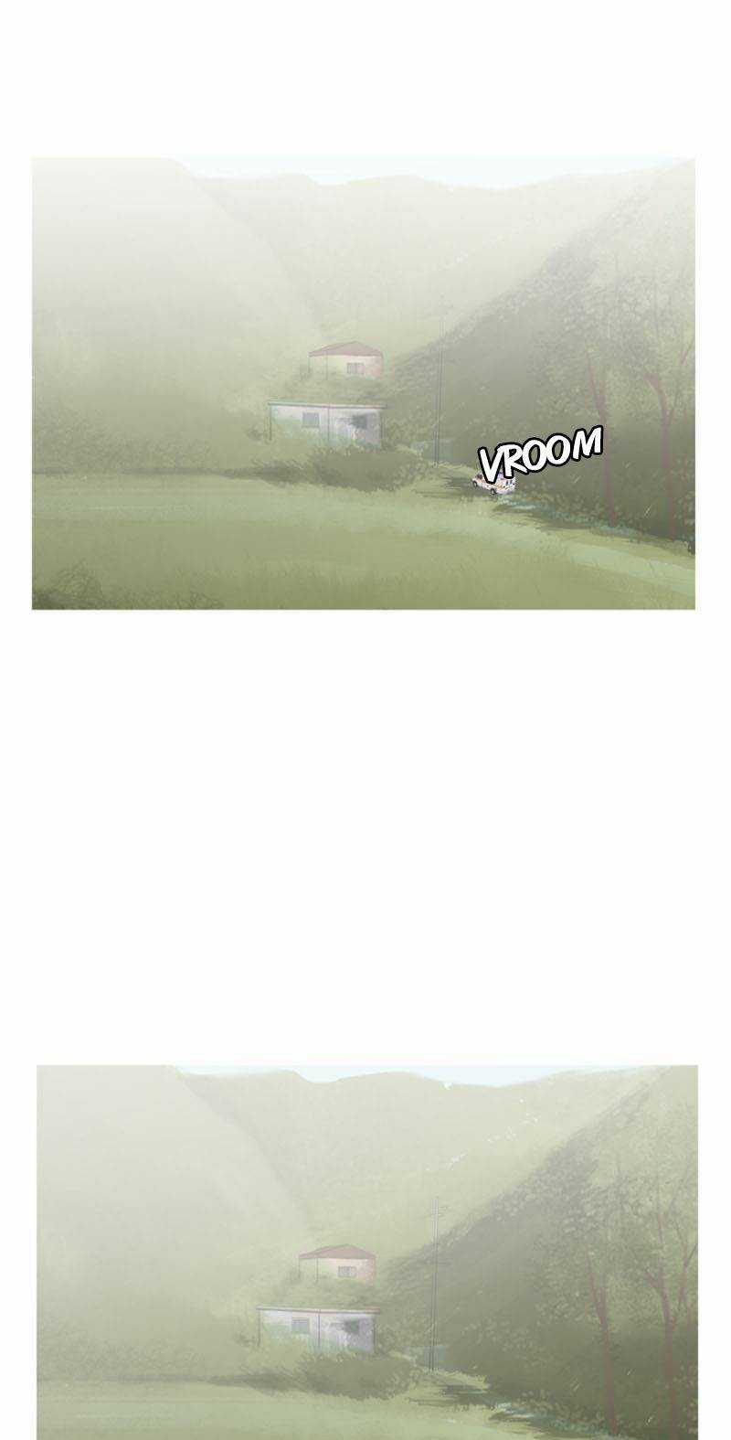 Đấu Trường Phán Xử - Chapter 2 - Trang 19