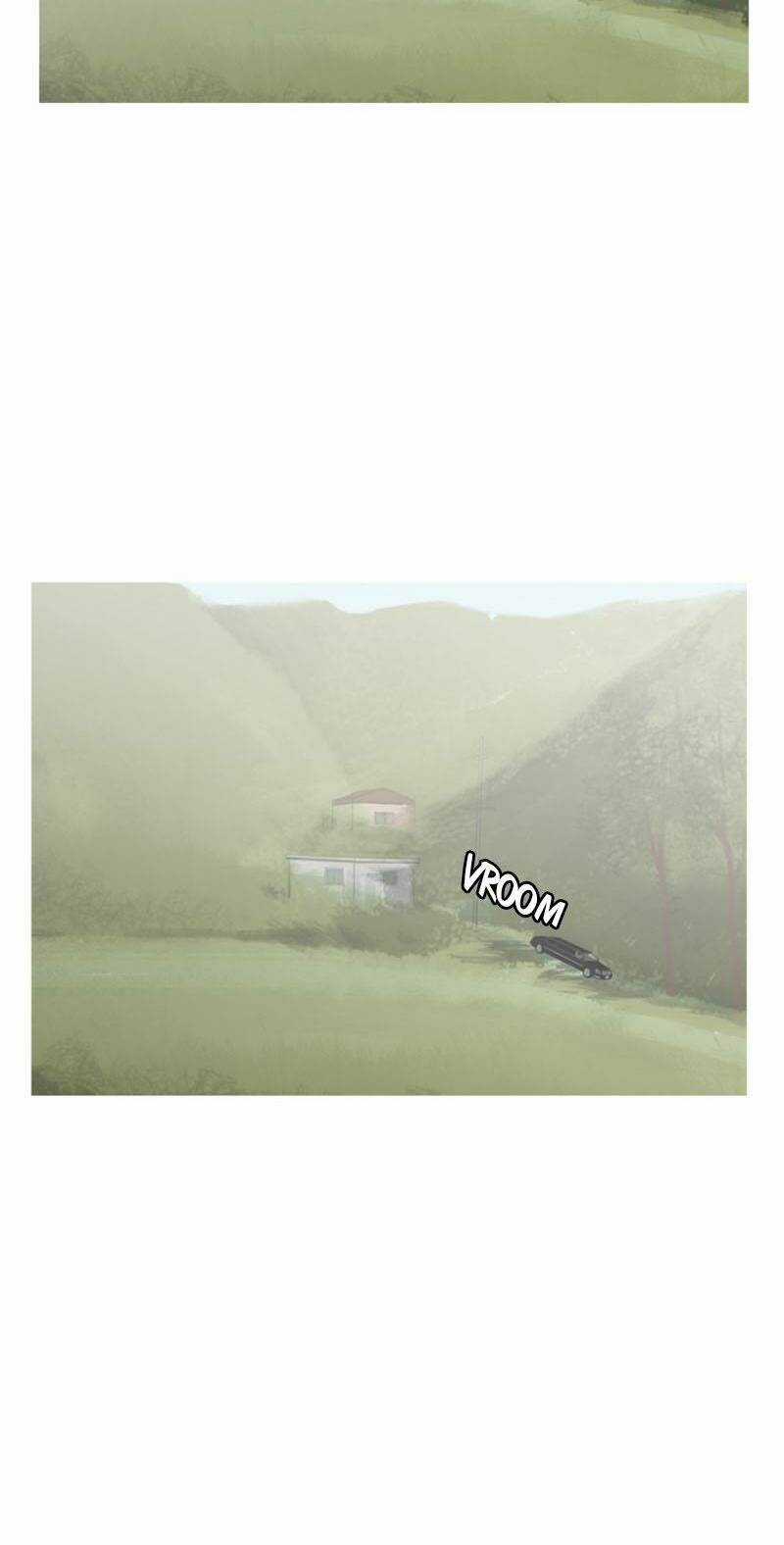 Đấu Trường Phán Xử - Chapter 2 - Trang 20