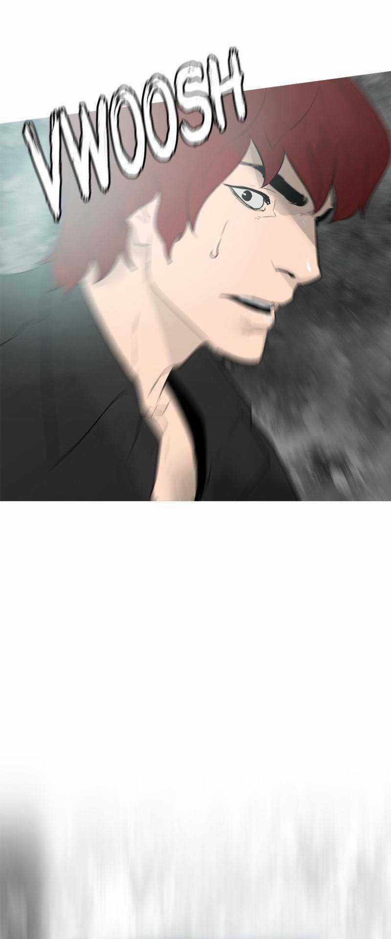 Đấu Trường Phán Xử - Chapter 2 - Trang 3