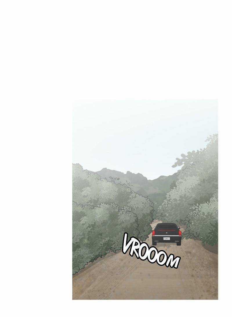 Đấu Trường Phán Xử - Chapter 2 - Trang 21