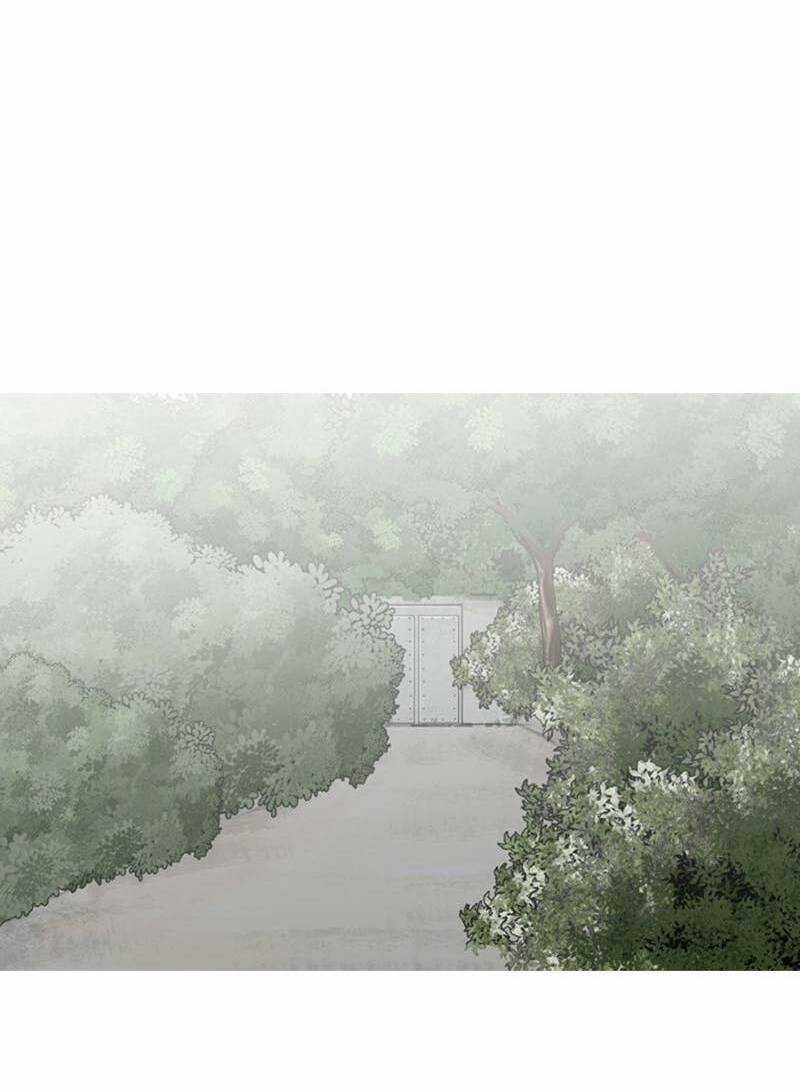 Đấu Trường Phán Xử - Chapter 2 - Trang 22