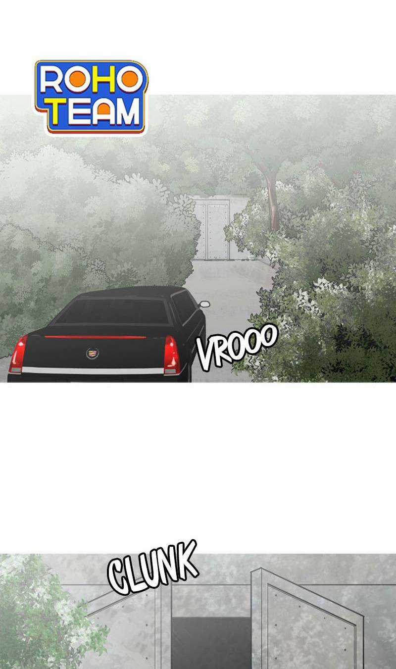 Đấu Trường Phán Xử - Chapter 2 - Trang 23