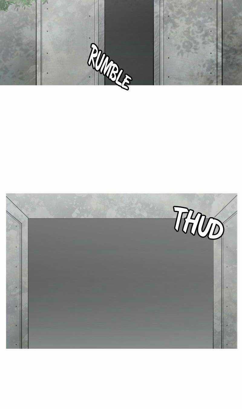 Đấu Trường Phán Xử - Chapter 2 - Trang 24