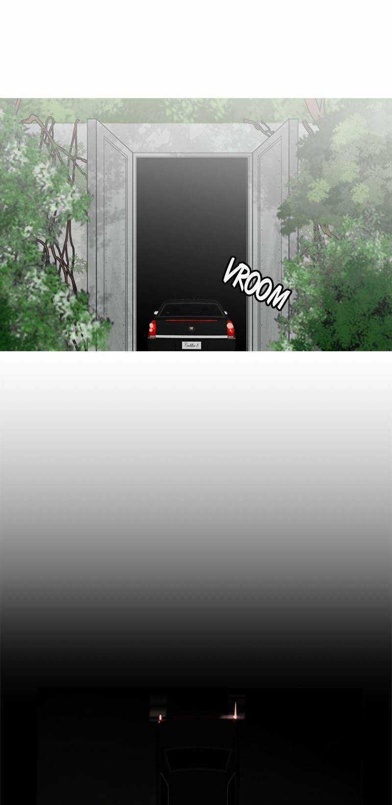 Đấu Trường Phán Xử - Chapter 2 - Trang 25