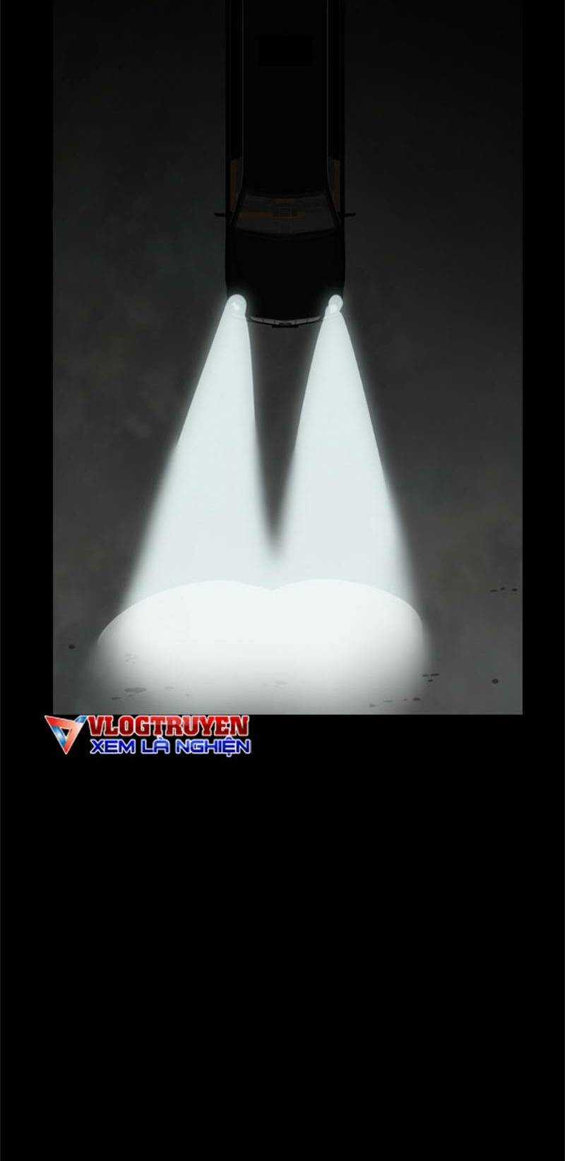 Đấu Trường Phán Xử - Chapter 2 - Trang 26