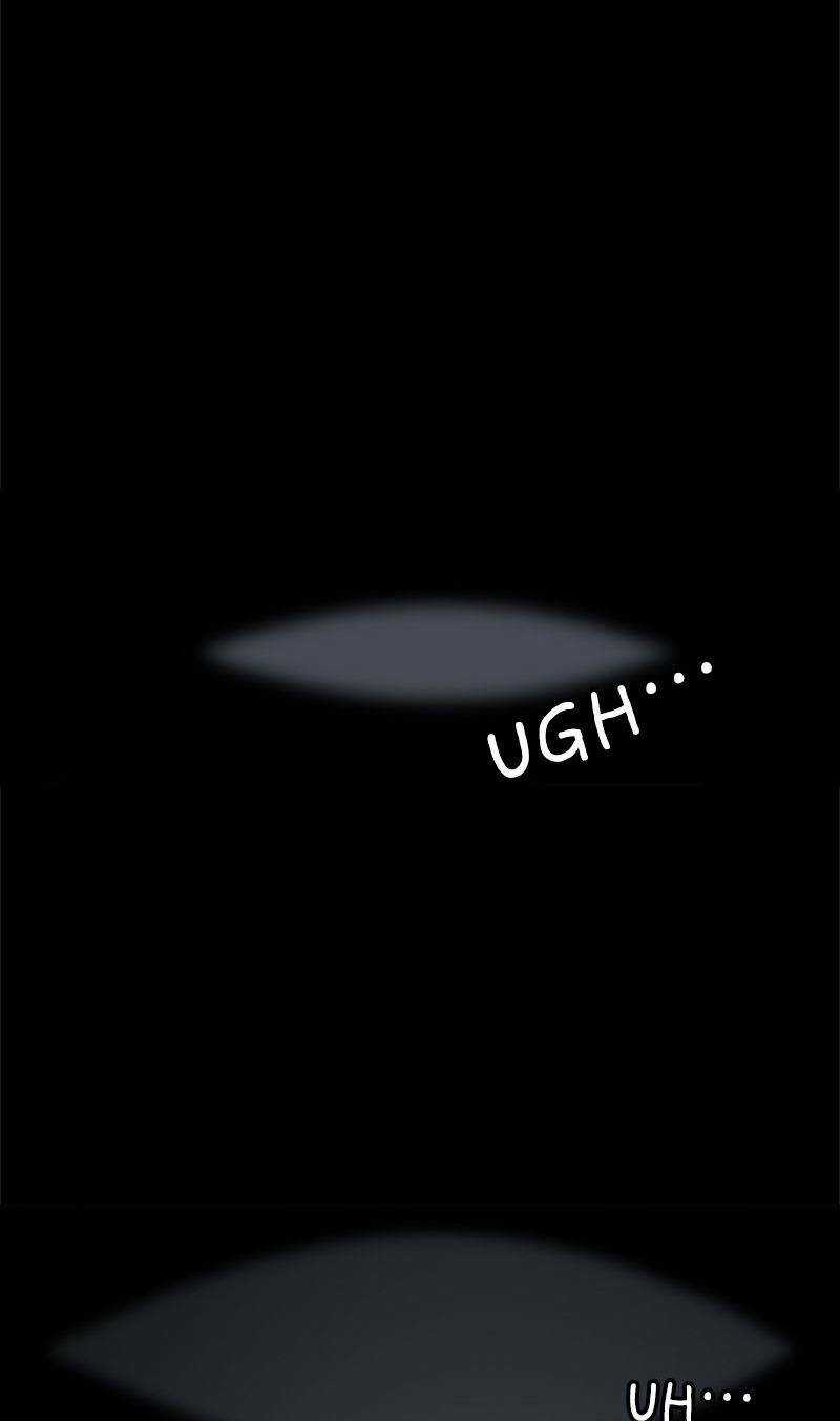 Đấu Trường Phán Xử - Chapter 2 - Trang 27