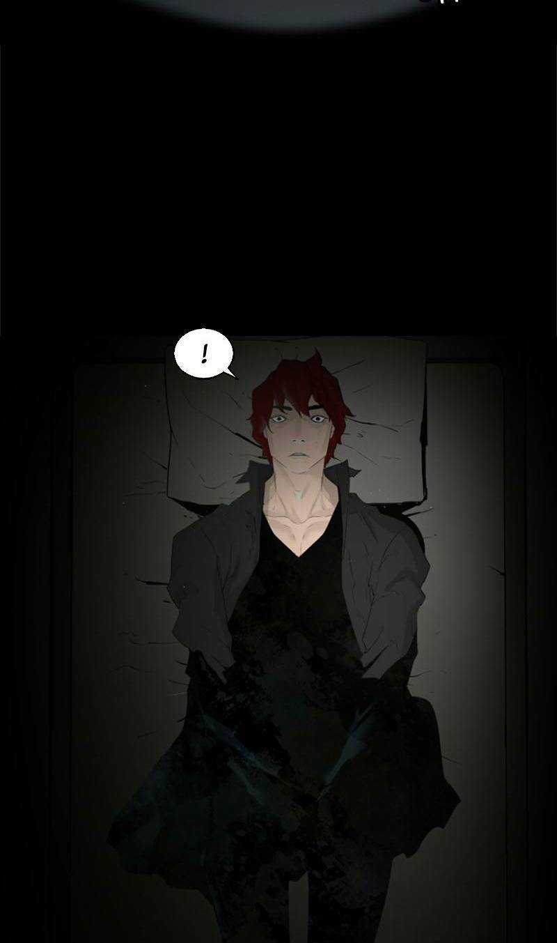 Đấu Trường Phán Xử - Chapter 2 - Trang 28