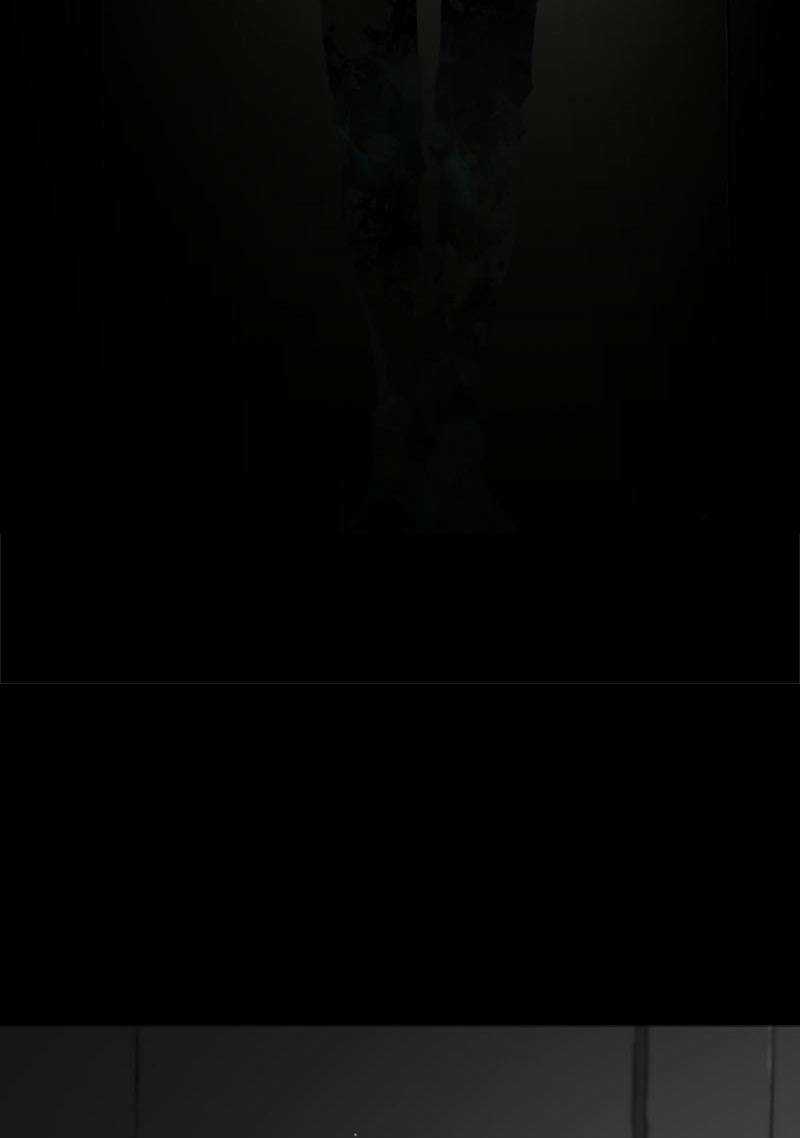 Đấu Trường Phán Xử - Chapter 2 - Trang 29