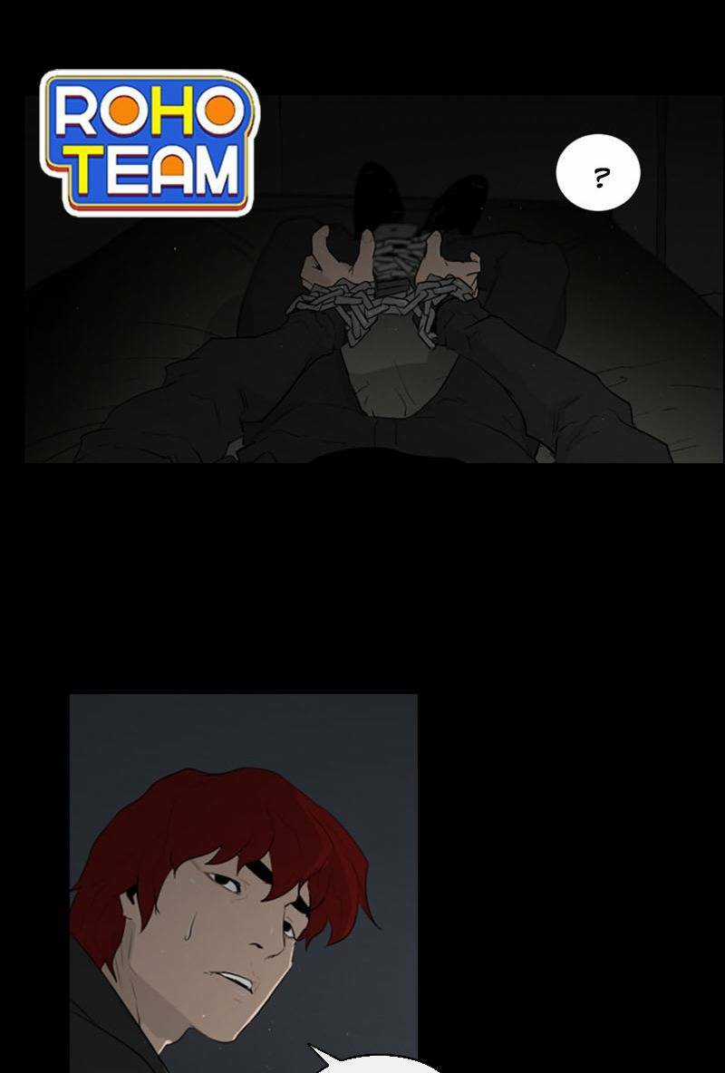 Đấu Trường Phán Xử - Chapter 2 - Trang 31