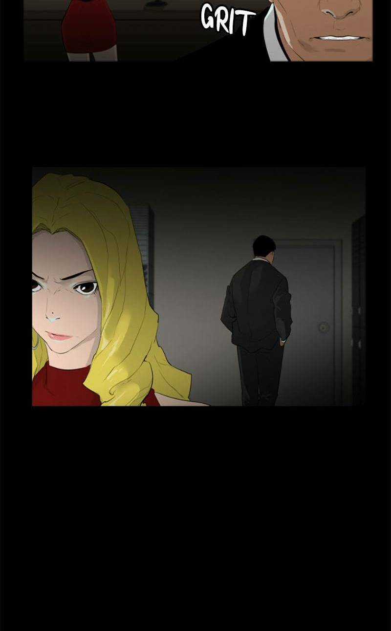 Đấu Trường Phán Xử - Chapter 2 - Trang 42