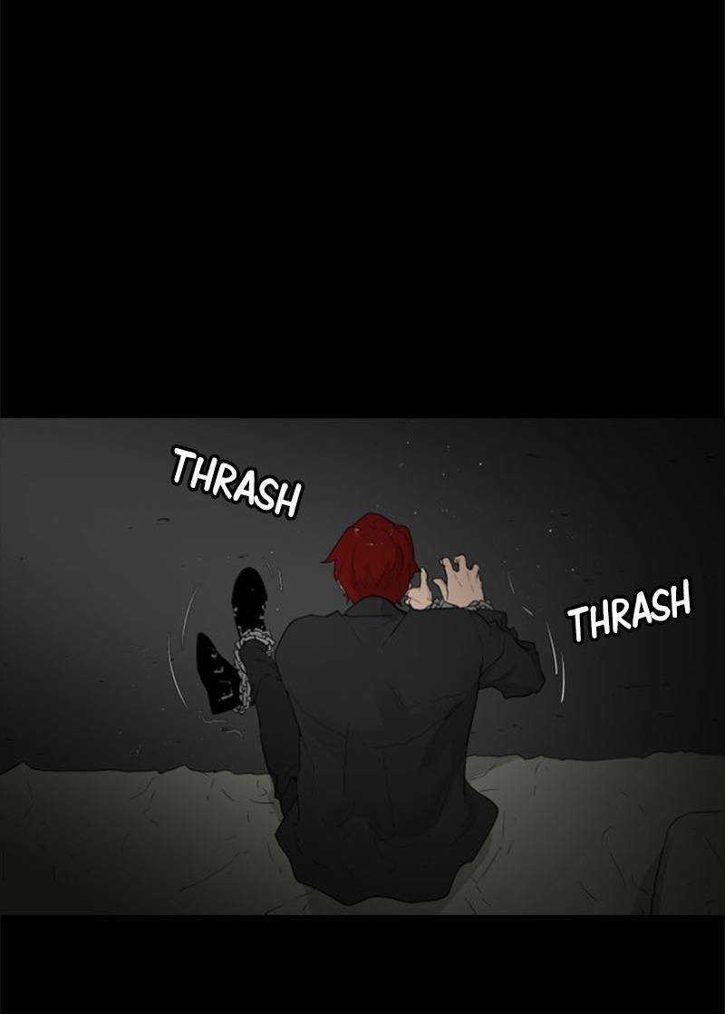 Đấu Trường Phán Xử - Chapter 2 - Trang 43