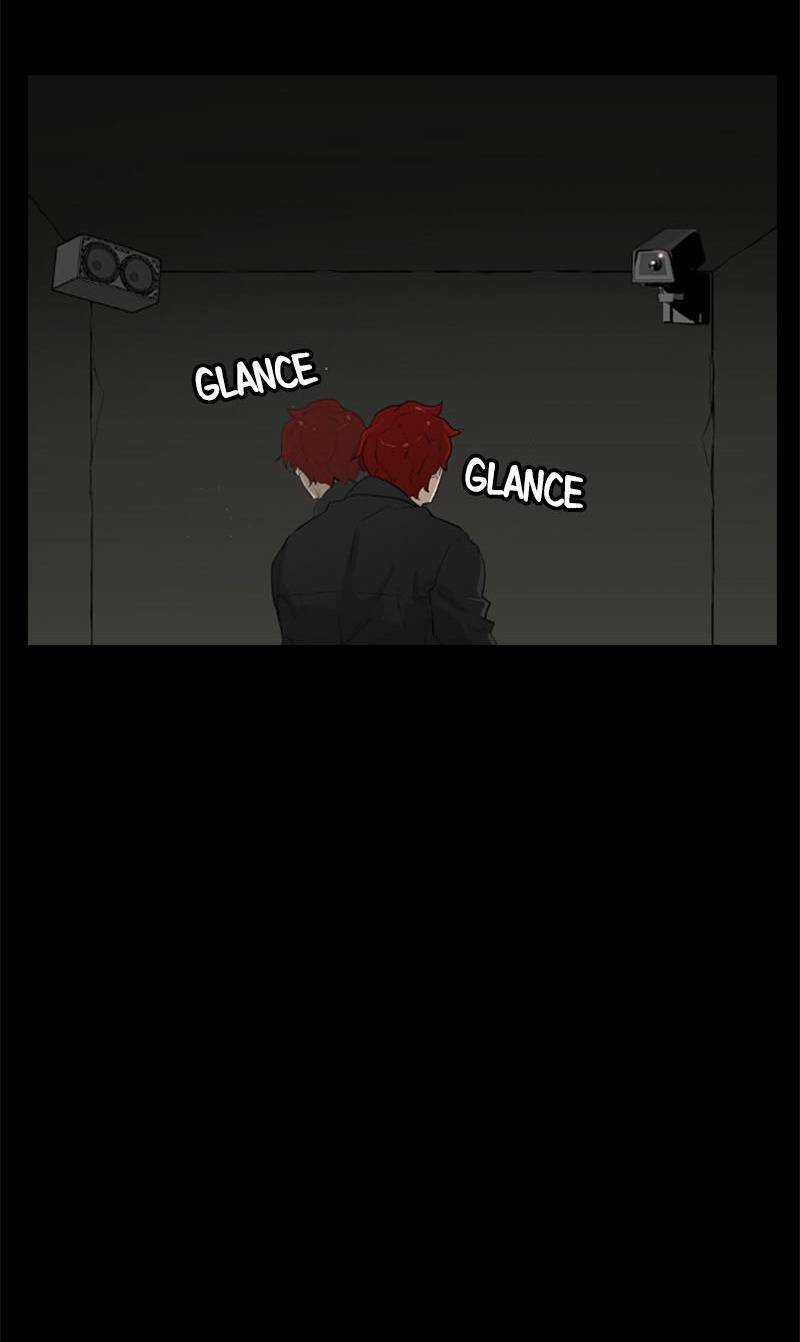 Đấu Trường Phán Xử - Chapter 2 - Trang 45