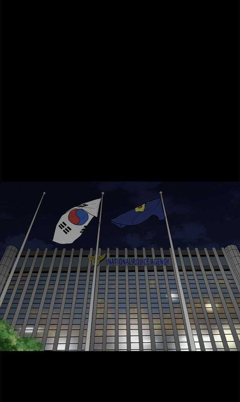 Đấu Trường Phán Xử - Chapter 2 - Trang 46