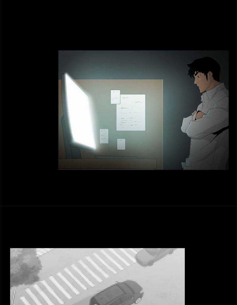 Đấu Trường Phán Xử - Chapter 2 - Trang 47