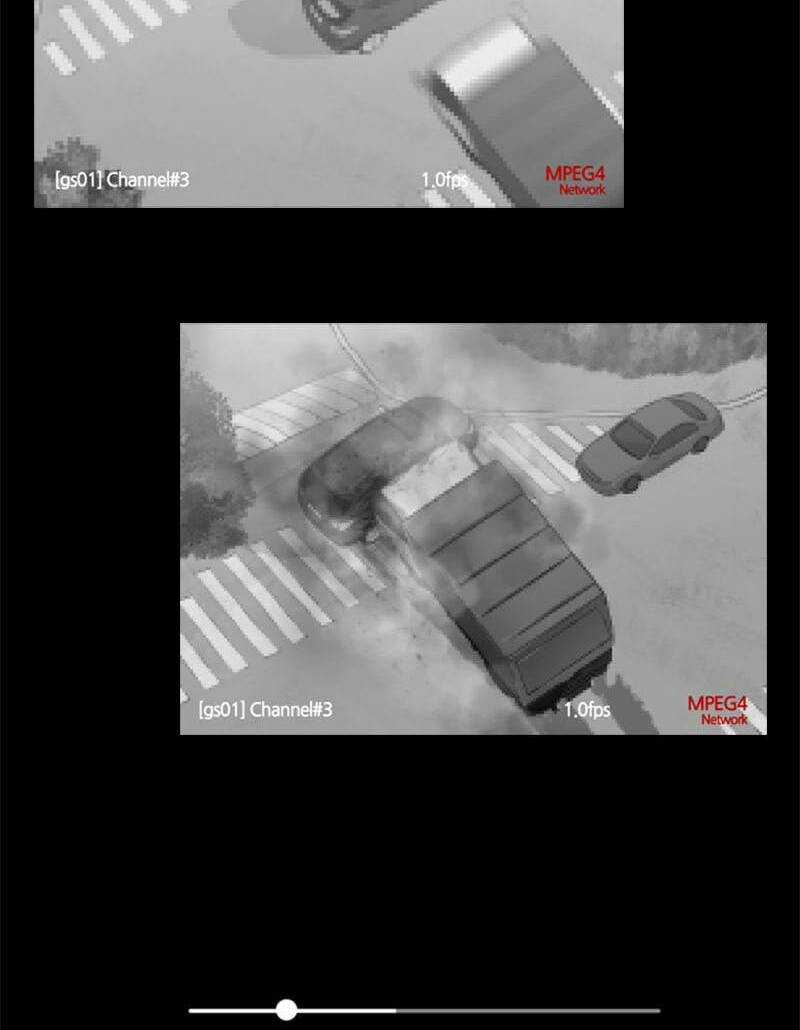 Đấu Trường Phán Xử - Chapter 2 - Trang 48