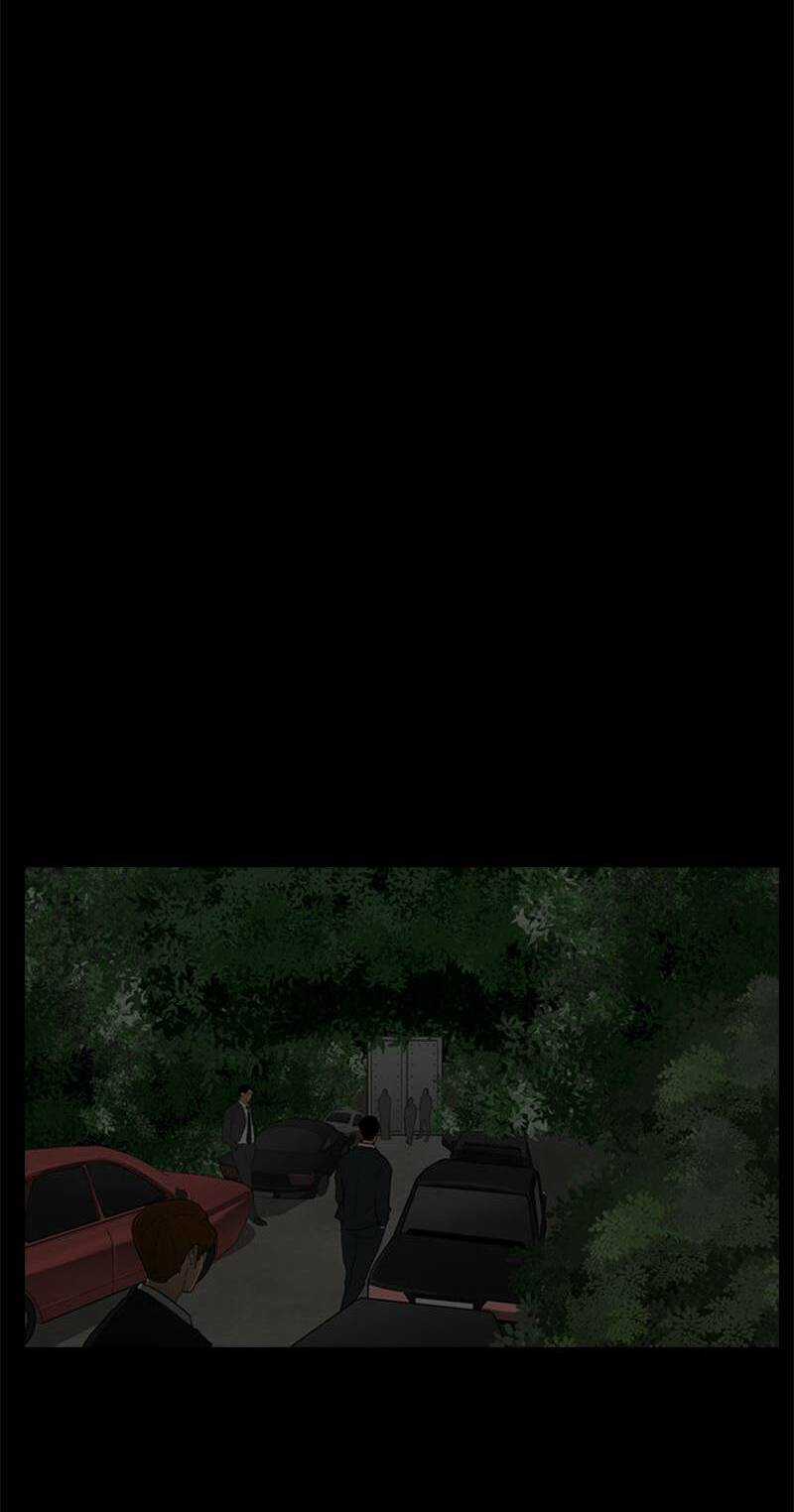 Đấu Trường Phán Xử - Chapter 2 - Trang 54