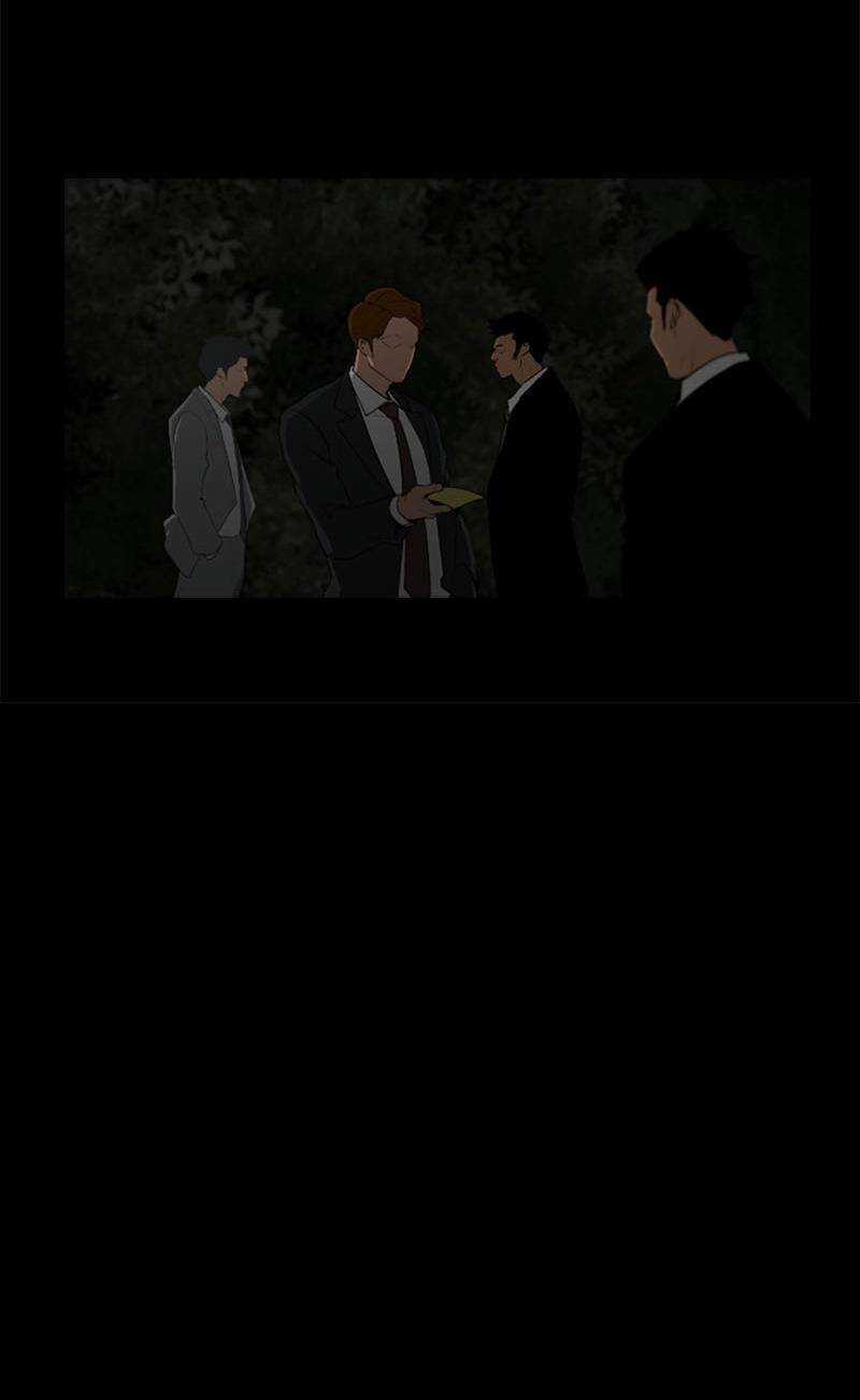 Đấu Trường Phán Xử - Chapter 2 - Trang 55